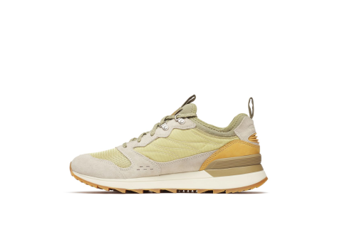 MERRELL Alpine 83 Recraft (J007325) beige