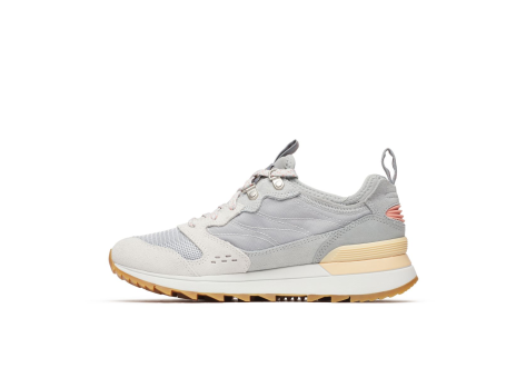 MERRELL Alpine 83 Recraft (J008570) grau