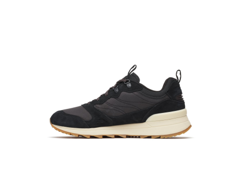 MERRELL Alpine 83 Recraft MXD (J007025) schwarz