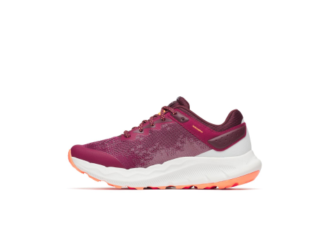 MERRELL Antora 4 (J068590) rot