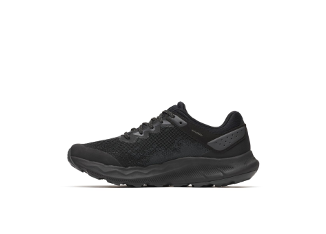 Merrell Antora 4 WP (J068442) schwarz