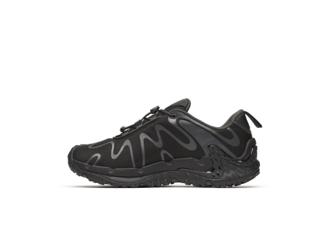 MERRELL Cham Redux Storm GTX SE (J2007585) schwarz