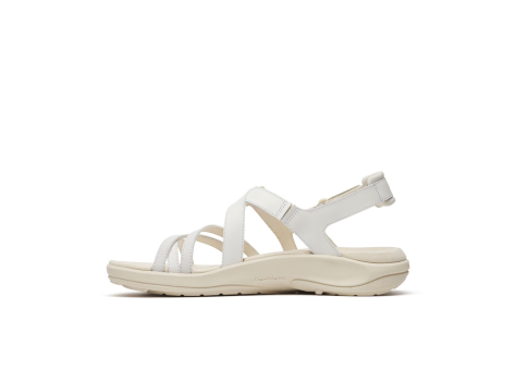 MERRELL Harbor Backstrap (J008364) beige