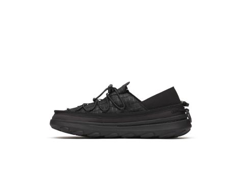 MERRELL Hut Moc 2 Packable (J007299) schwarz