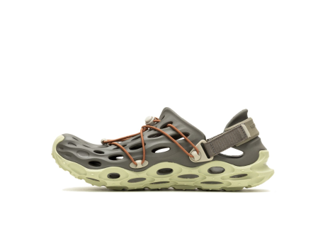 Merrell Hydro Moc AT Cage 1TRL (J005991) grau