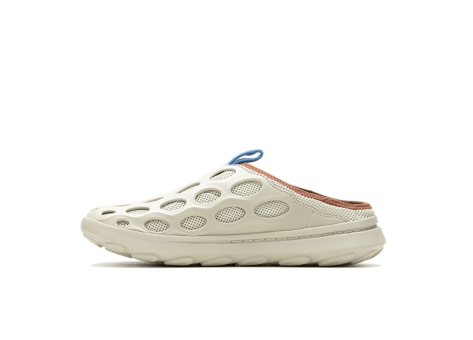 Merrell Hydro Mule 1TRL X High Snobiety (J005645) weiss