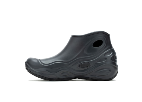 MERRELL Hydro Next Gen Boot 1TRL (J006467) schwarz