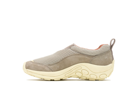 Merrell Jungle Moc Breeze 1TRL (J007654) grau