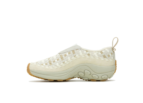 MERRELL Jungle Moc EVO Woven (J007622) beige