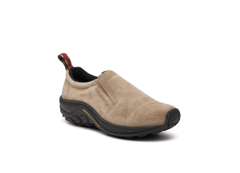 MERRELL Jungle Moc (J60801) beige