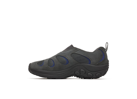 Merrell Jungle Moc Evo Vent 1TRL (J2006929) schwarz