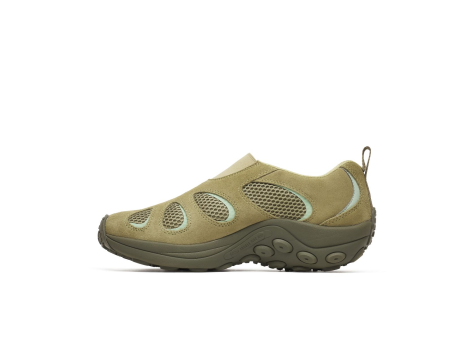 Merrell Jungle Moc Evo Vent 1TRL (J2006931) grün