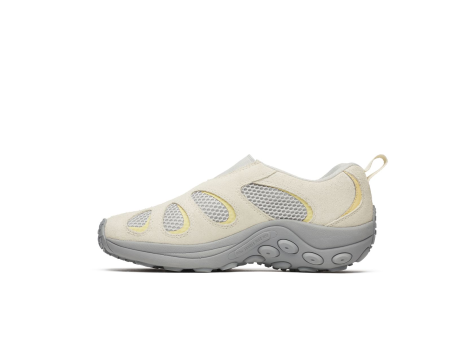 Merrell Jungle Moc Evo Vent 1TRL (J2006933) weiss