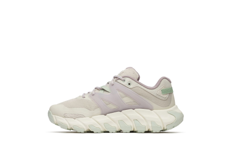 MERRELL Maipo Explorer Aerosport (J038468) beige