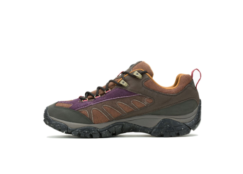 Merrell Moab 2 Mesa Luxe Eco 1TRL (J006439) bunt