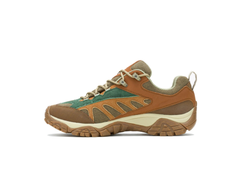 Merrell Moab 2 Mesa Luxe Eco (J006441) braun