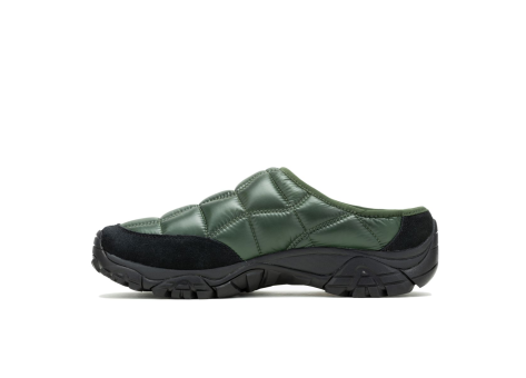 MERRELL Moab 2 Slide Quilted 1TRL (J006491) bunt