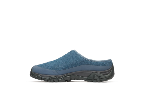 MERRELL x YMC Moab 2 Slide (J5007293) blau