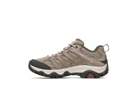 MERRELL Moab 3 (J035888) beige