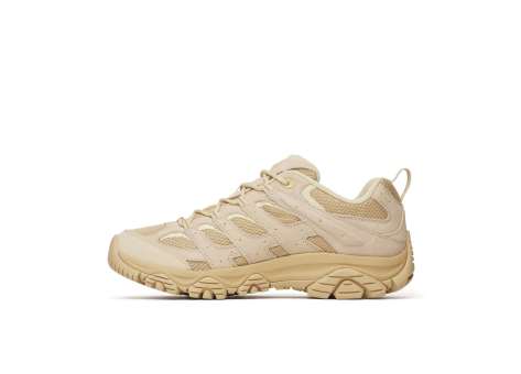 MERRELL Moab 3 (J038203) beige
