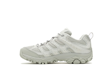 Merrell Moab 3 (J038397) grau