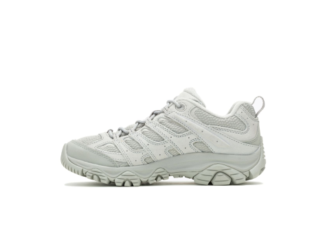 Merrell Moab 3 (J038398) grau