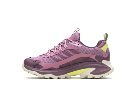 Merrell Moab Speed 2 (J037846) pink