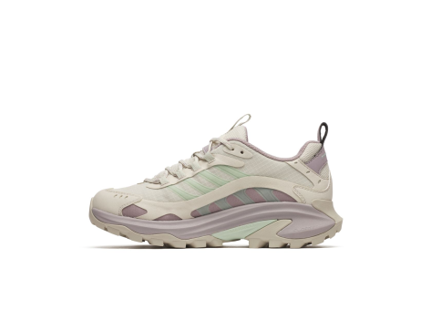 MERRELL Moab Speed 2 GORE TEX (J038510) beige