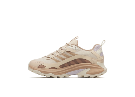 MERRELL Moab Speed 2 GORE TEX (J038814) beige