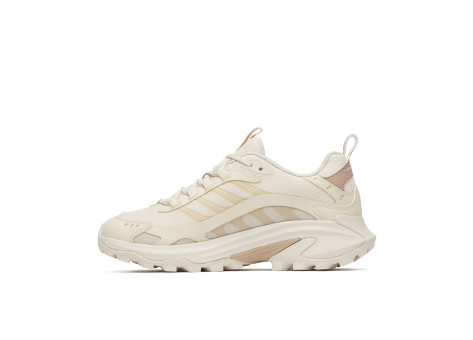 MERRELL Moab Speed 2 (J038934) beige