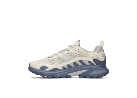 MERRELL Moab Speed 2 Vent 2K (J006969) beige