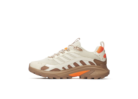 MERRELL Moab Speed 2 Vent 2K (J006973) beige