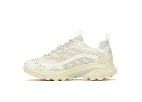 MERRELL Moab Speed 2 Vent 2K SE (J007600) beige