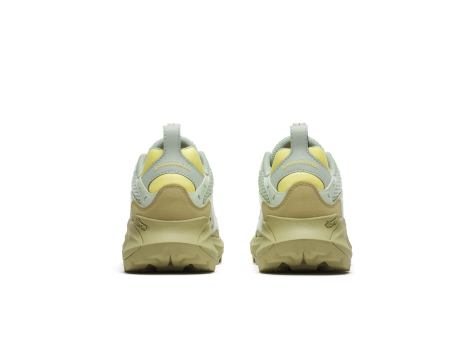 Merrell Moab Speed 2 Vent 2K SE (J008238) bunt
