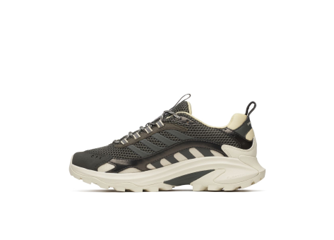 MERRELL Moab Speed 2 Vent 2K SE (J007525) bunt