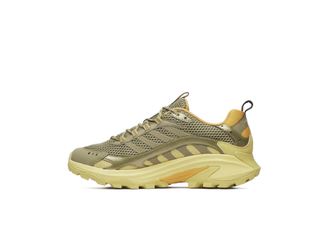 MERRELL Moab Speed 2 Vent 2K SE (J007529) beige