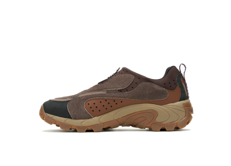 Merrell Moc Speed Streak Evo (J006511) braun