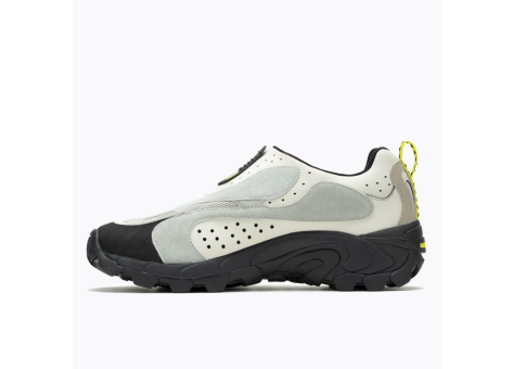 MERRELL Moc Speed Streak Evo 1TRL X Nicole McLaughlin (J005647) bunt