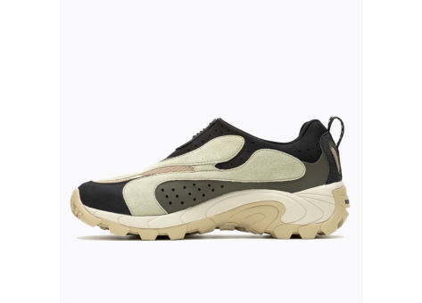 MERRELL Moc Speed 1TRL Streak Evo X Nicole McLaughlin (J005649) bunt