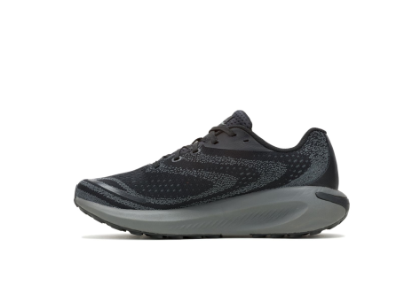 Merrell Morphlite (J068219) schwarz