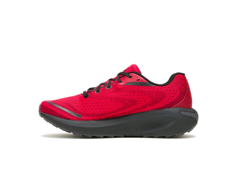 Merrell Morphlite (J068279) rot