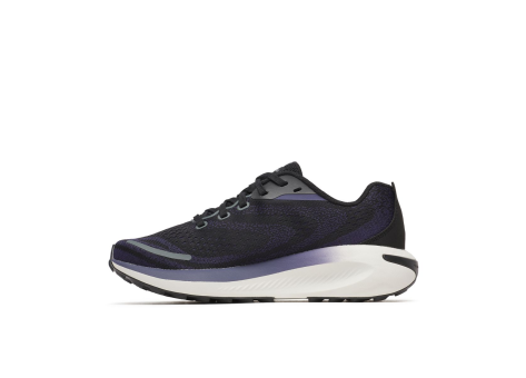 MERRELL Morphlite (J068612) bunt