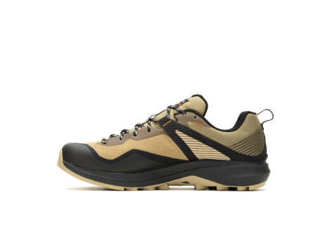 Merrell MQM 3 GORE TEX (J037661) grün