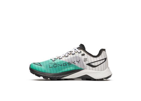 MERRELL MTL Long Sky 2 Matryx (J500624) bunt