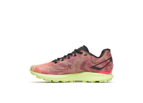 MERRELL MTL Skyfire 2 Matryx (J068583) bunt