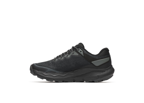 MERRELL Nova 4 Waterproof (J068395) schwarz