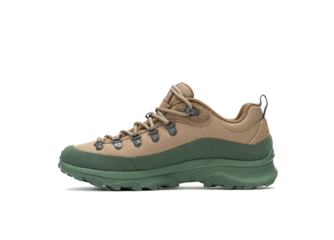 Merrell Ontario SP Lace (J006739) braun