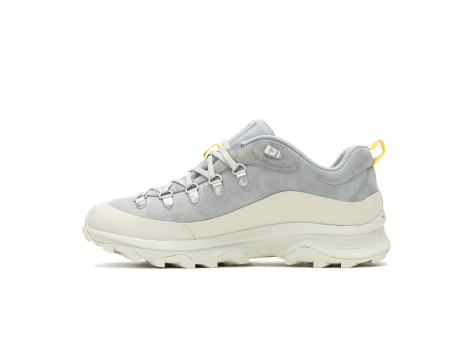 Merrell Ontario SP x Belstaff (J006621) grau