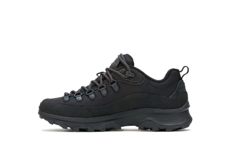 Merrell Ontario SP Lace (J007336) schwarz