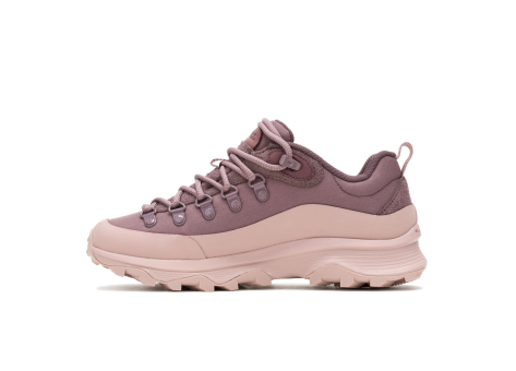 Merrell Ontario SP Lace (J007606) lila